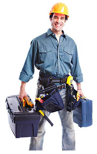 Erith Marshes Emergency Plumbers, Plumbing in Erith Marshes, DA18, No Call Out Charge, 24 Hour Emergency Plumbers Erith Marshes, DA18