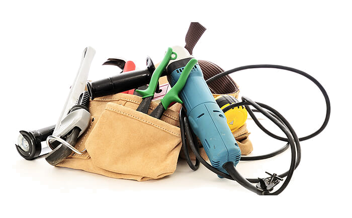 Erith Marshes Emergency Plumbers, Plumbing in Erith Marshes, DA18, No Call Out Charge, 24 Hour Emergency Plumbers Erith Marshes, DA18