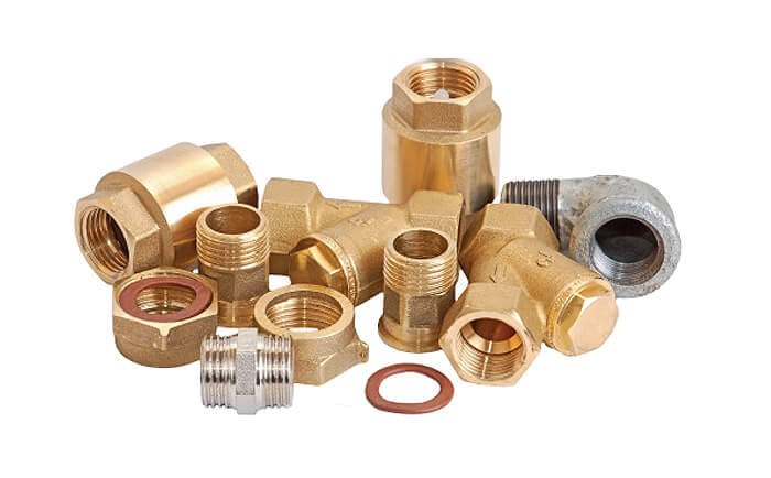 Erith Marshes Emergency Plumbers, Plumbing in Erith Marshes, DA18, No Call Out Charge, 24 Hour Emergency Plumbers Erith Marshes, DA18