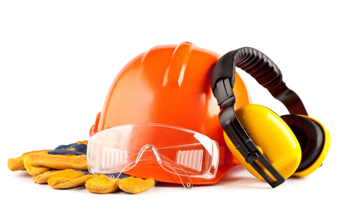 Erith Marshes Emergency Plumbers, Plumbing in Erith Marshes, DA18, No Call Out Charge, 24 Hour Emergency Plumbers Erith Marshes, DA18